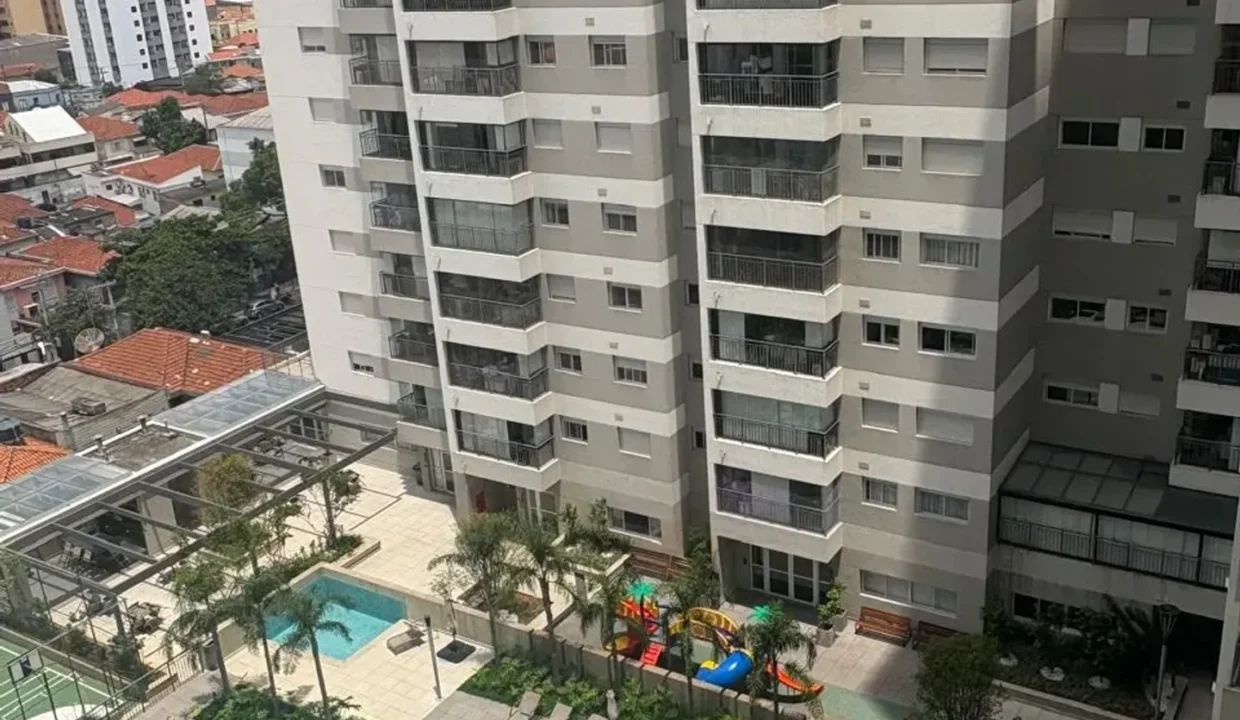 3f80dabb108fa77fba03993b6812d106-apartamento-com-2-quartos-a-venda-66m-no-tatuape-sao-paulo