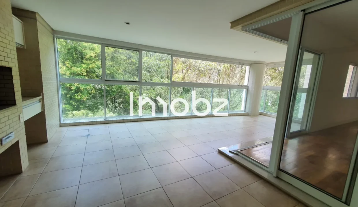 3f8ff9de8b1c4a62c05e3d8487277707-apartamento-com-4-quartos-a-venda-207m-no-jardim-morumbi-sao-paulo