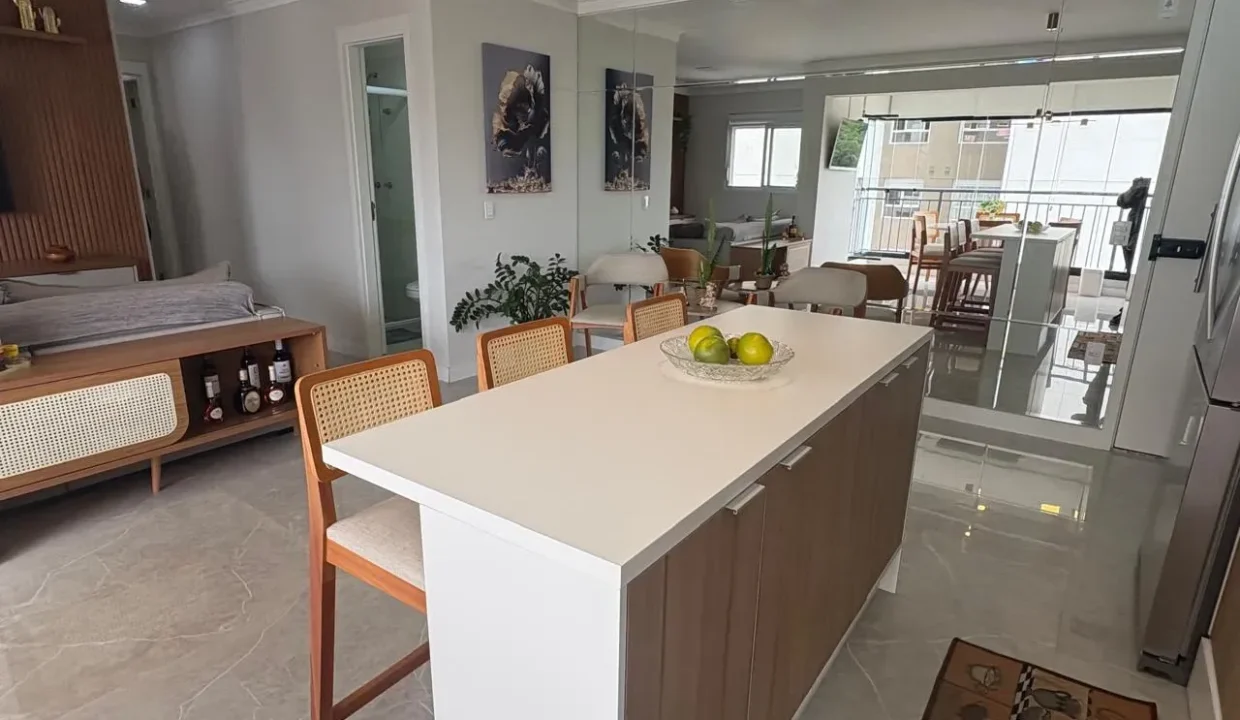 3fb81d7233832ce575eb7267da29784c-apartamento-com-2-quartos-a-venda-66m-no-tatuape-sao-paulo