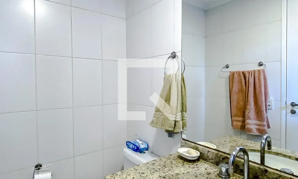 3fcc097a6902a5d3837a1b56cc9e4033-apartamento-com-3-quartos-a-venda-85m-no-mooca-sao-paulo