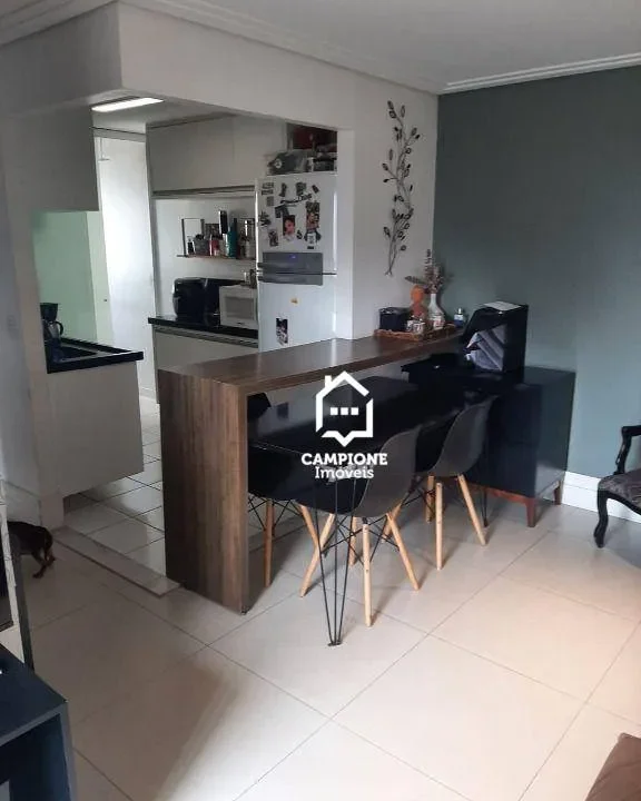 3fe054fea2e79b3df898b41fb3cf2966-apartamento-com-2-quartos-a-venda-50m-no-vila-siqueira-zona-norte-sao-paulo