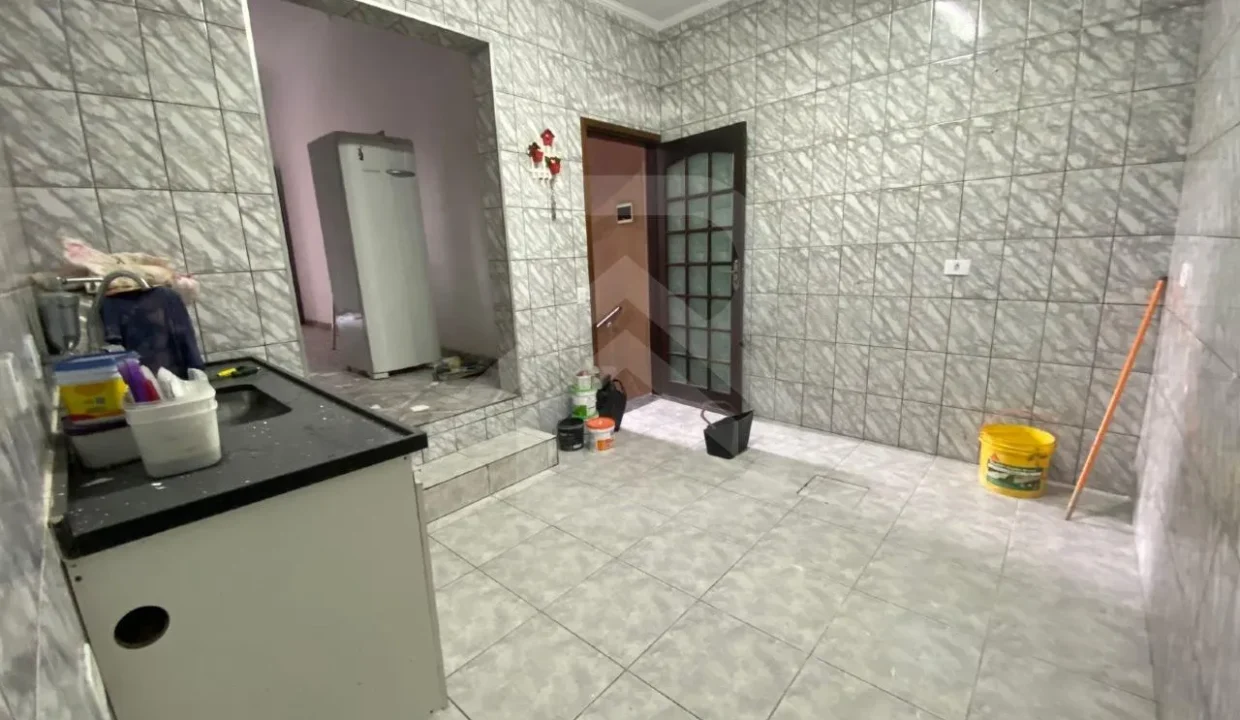 3ff84922c000597f756def7e370b44d3-casa-com-3-quartos-a-venda-105m-no-cidade-satelite-santa-barbara-sao-paulo