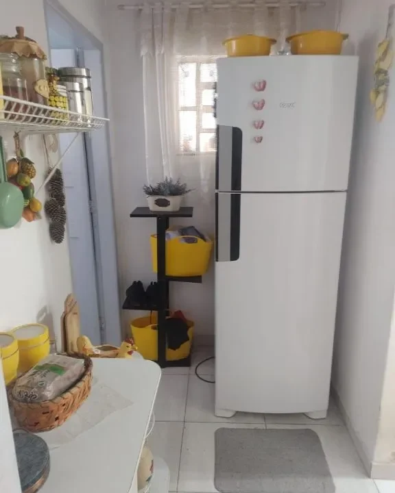 400104afd51f37bd986553a786954be7-casa-com-3-quartos-a-venda-90m-no-jaguare-sao-paulo
