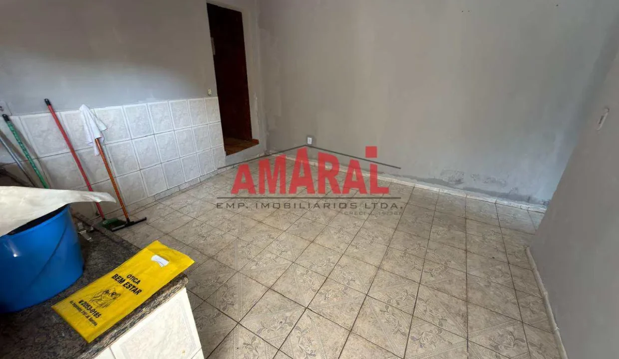 400261c8a4148cd0c998af708d961f59-casa-com-2-quartos-a-venda-190m-no-cidade-satelite-santa-barbara-sao-paulo