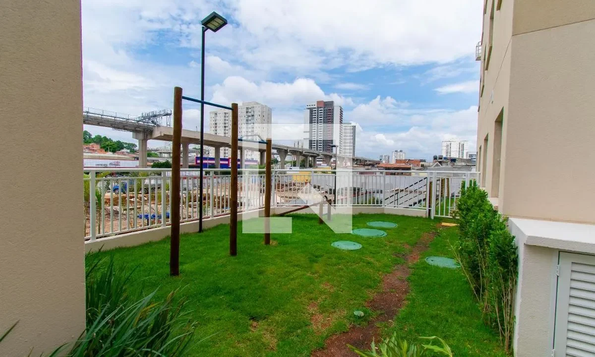4050e8fb33b2033bd2bb47cea463ba25-apartamento-com-2-quartos-a-venda-33m-no-vila-ema-sao-paulo