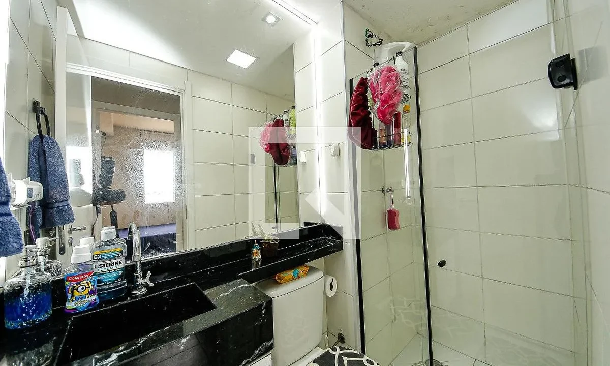 40542a26efdc44544b0a299dc4741af8-apartamento-com-2-quartos-a-venda-33m-no-vila-ema-sao-paulo