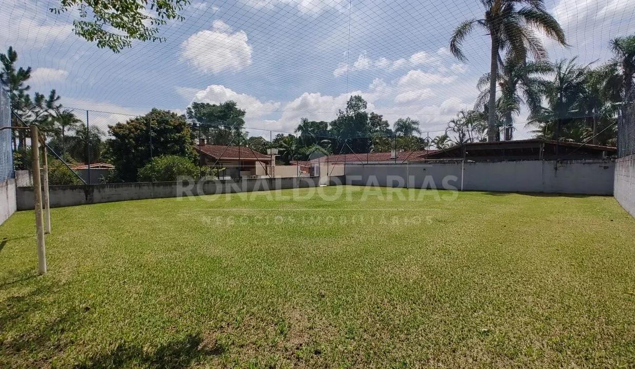 405d149314a59ae49acaaee2683291ee-casa-com-4-quartos-a-venda-250m-no-jardim-das-palmeiras-zona-sul-sao-paulo