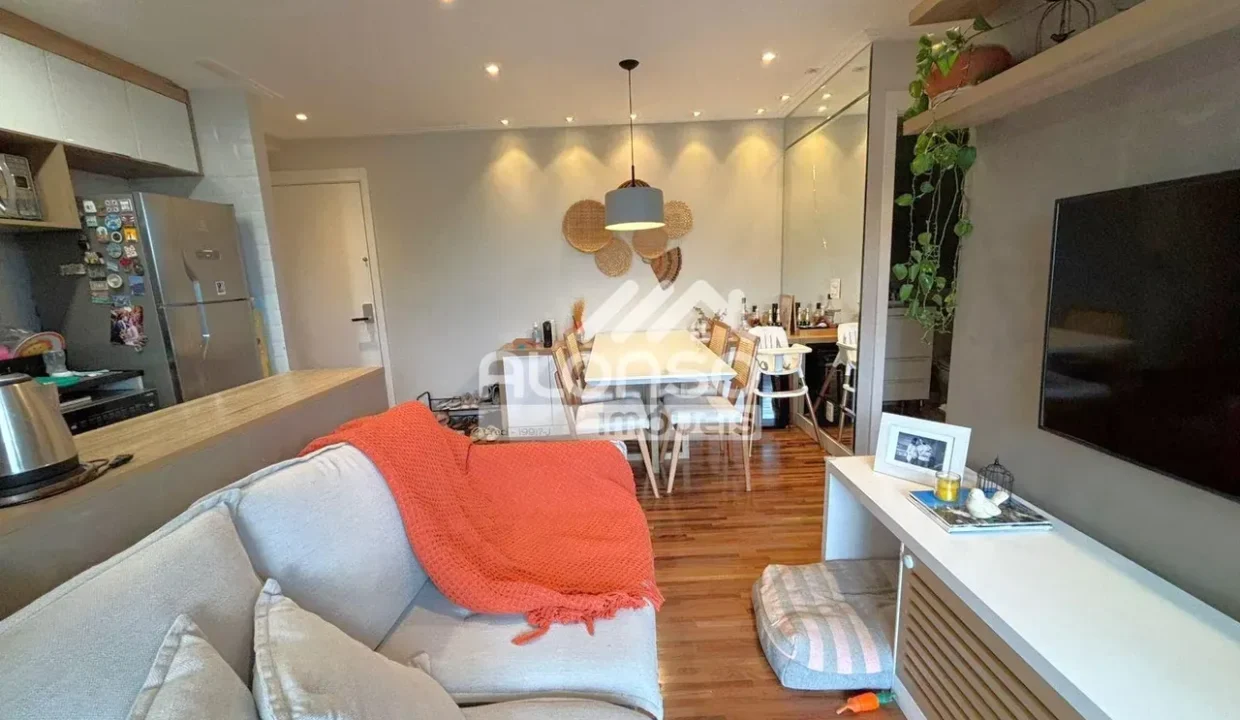 40815db3053bd090483c72e2dc583560-apartamento-com-2-quartos-a-venda-60m-no-jardim-esmeralda-sao-paulo