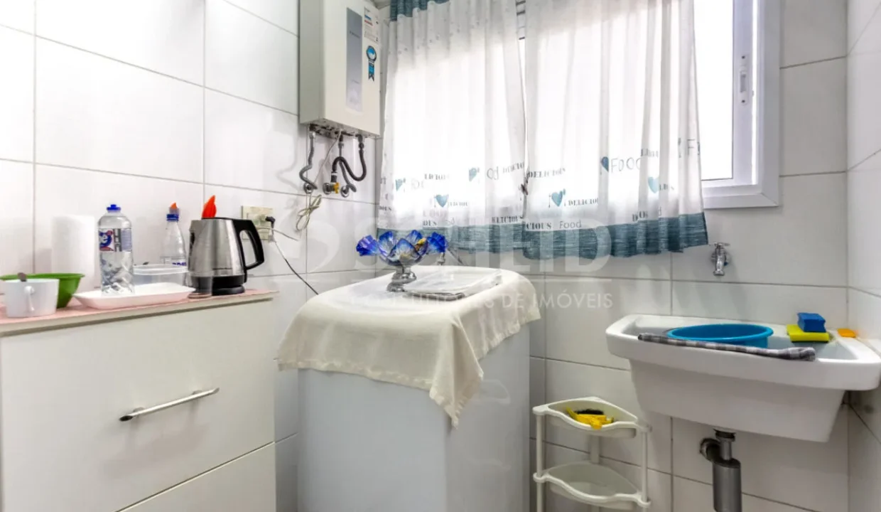 40846bb621a731fbc0f9d7160988ff08-apartamento-com-2-quartos-a-venda-64m-no-saude-sao-paulo