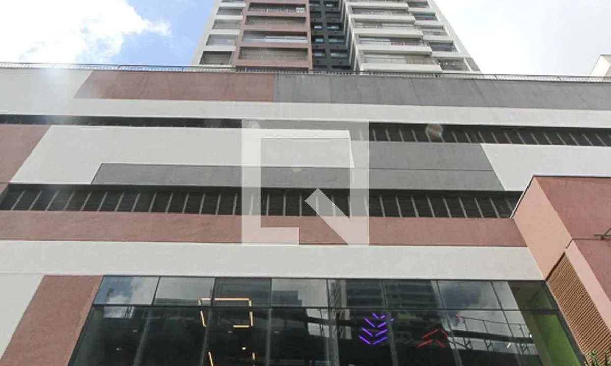 40c7f11b1b450b4c858188373836a869-apartamento-com-2-quartos-a-venda-63m-no-vila-prudente-sao-paulo
