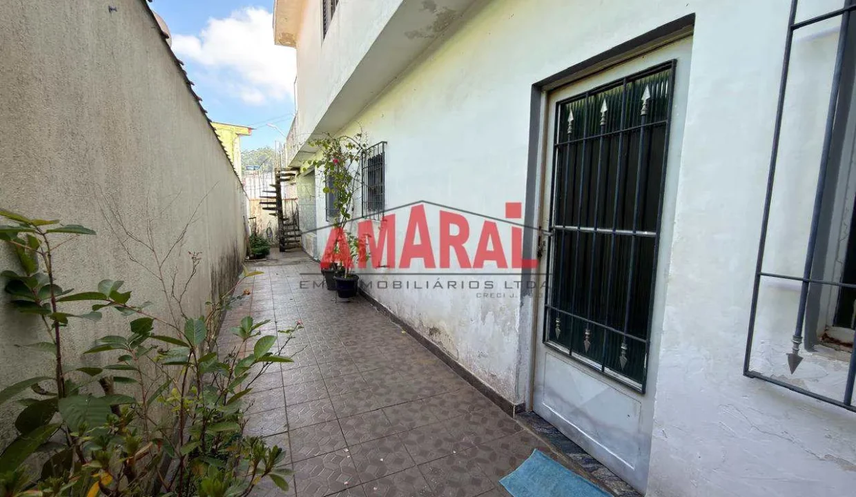 41532275d76a52cc1a0853e80d362f96-sobrado-com-3-quartos-a-venda-131m-no-cidade-satelite-santa-barbara-sao-paulo