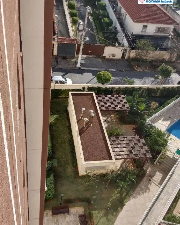 4157d2a2b35b5e51bcac0daab7d6e5b6-apartamento-com-2-quartos-a-venda-46m-no-vila-caraguata-sao-paulo