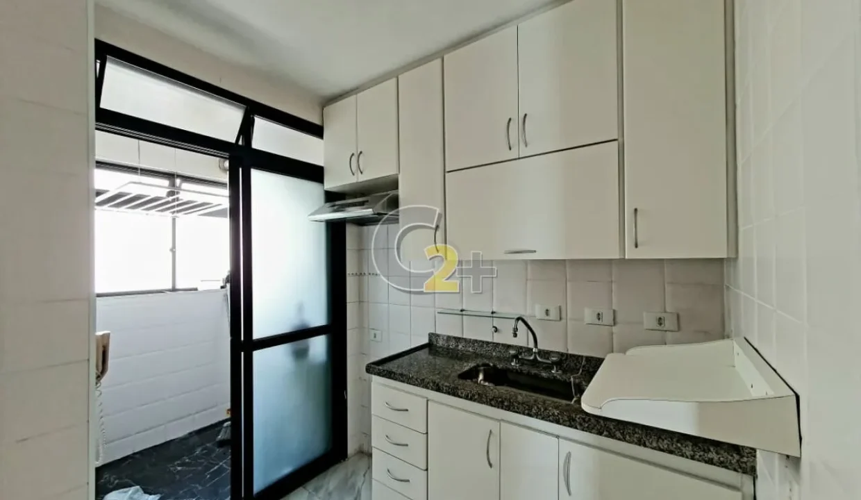 41588d07dd41f7af347718e00a76d7fe-apartamento-com-2-quartos-a-venda-60m-no-perdizes-sao-paulo