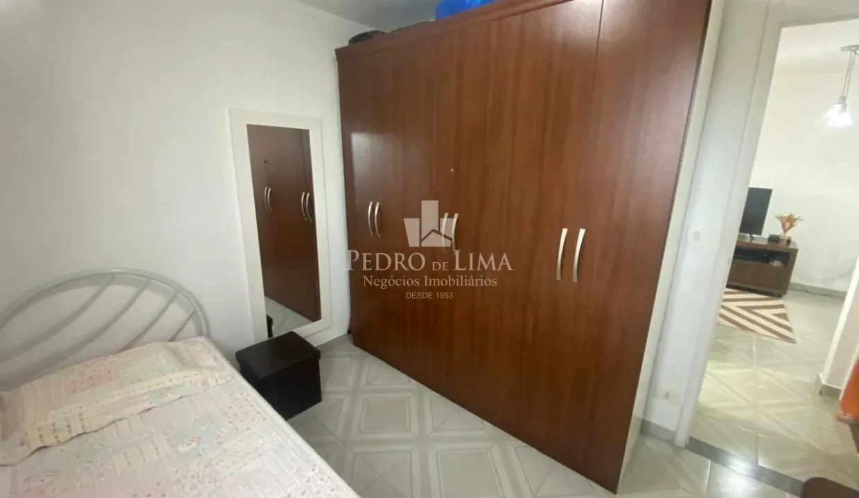 41667cbba99778bb8a5908eba9631ab7-apartamento-com-2-quartos-a-venda-56m-no-vila-formosa-sao-paulo