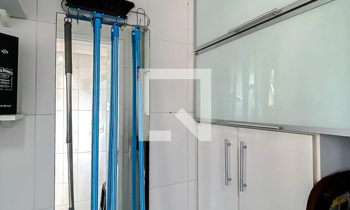 417b68c75efafe8b2963ac682275ab9b-apartamento-com-3-quartos-a-venda-85m-no-mooca-sao-paulo