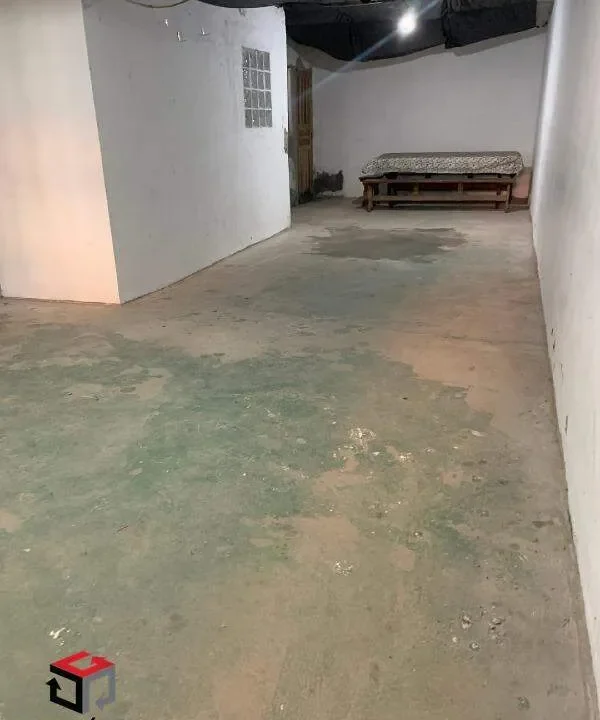 41c8625c812ad75a51767f0b74aac1c2-casa-com-3-quartos-a-venda-200m-no-vila-santo-estefano-sao-paulo
