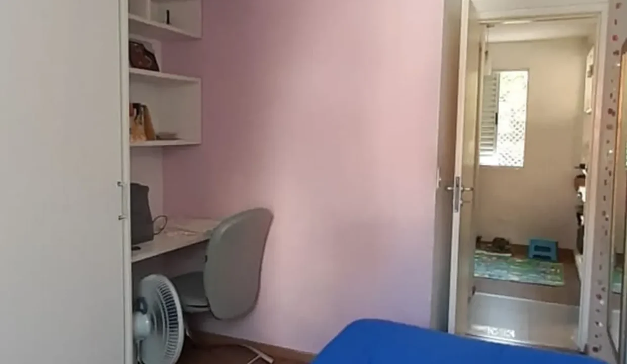 41e8317bba5b6f2e07d339550a41705b-casa-de-condominio-com-3-quartos-a-venda-164m-no-jardim-sao-paulozona-norte-sao-paulo