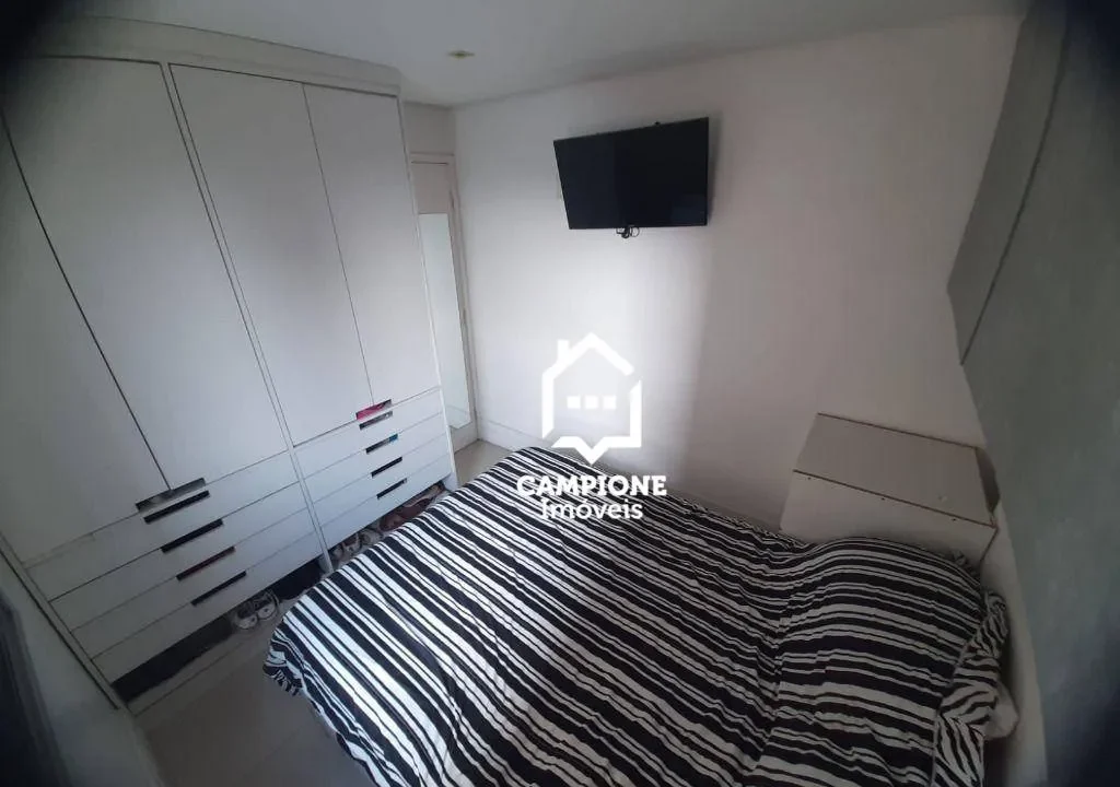41e9177f39bb57da174f7d56d58f9216-apartamento-com-2-quartos-a-venda-50m-no-vila-siqueira-zona-norte-sao-paulo