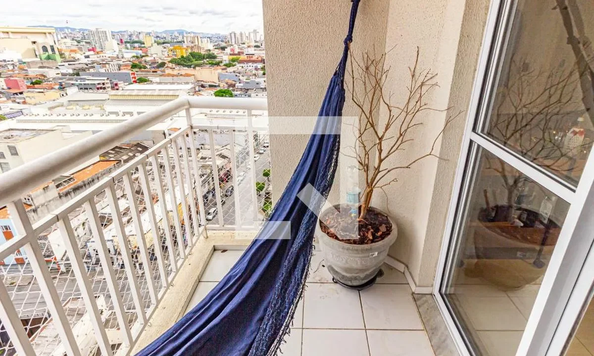 41eac56e27c067e7d1a04854be7183fa-apartamento-com-2-quartos-a-venda-65m-no-bras-sao-paulo