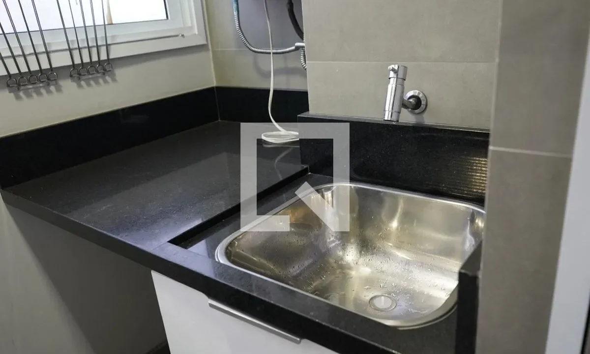 41fa697b2d1ffce3314be6903ae348f8-kitnet-com-2-quartos-a-venda-55m-no-quinta-da-paineira-sao-paulo