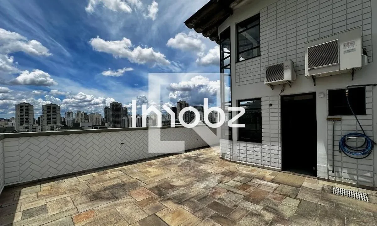 421c4f9152f4ee30190a9231cfa236ca-cobertura-com-3-quartos-a-venda-280m-no-brooklin-paulista-sao-paulo