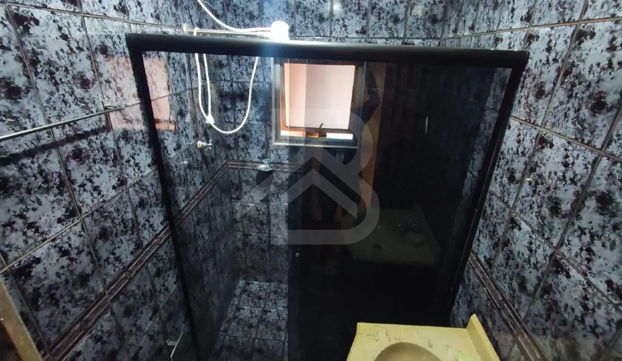 422162c554ff4a20485bab86d133f1f4-casa-com-3-quartos-a-venda-105m-no-cidade-satelite-santa-barbara-sao-paulo