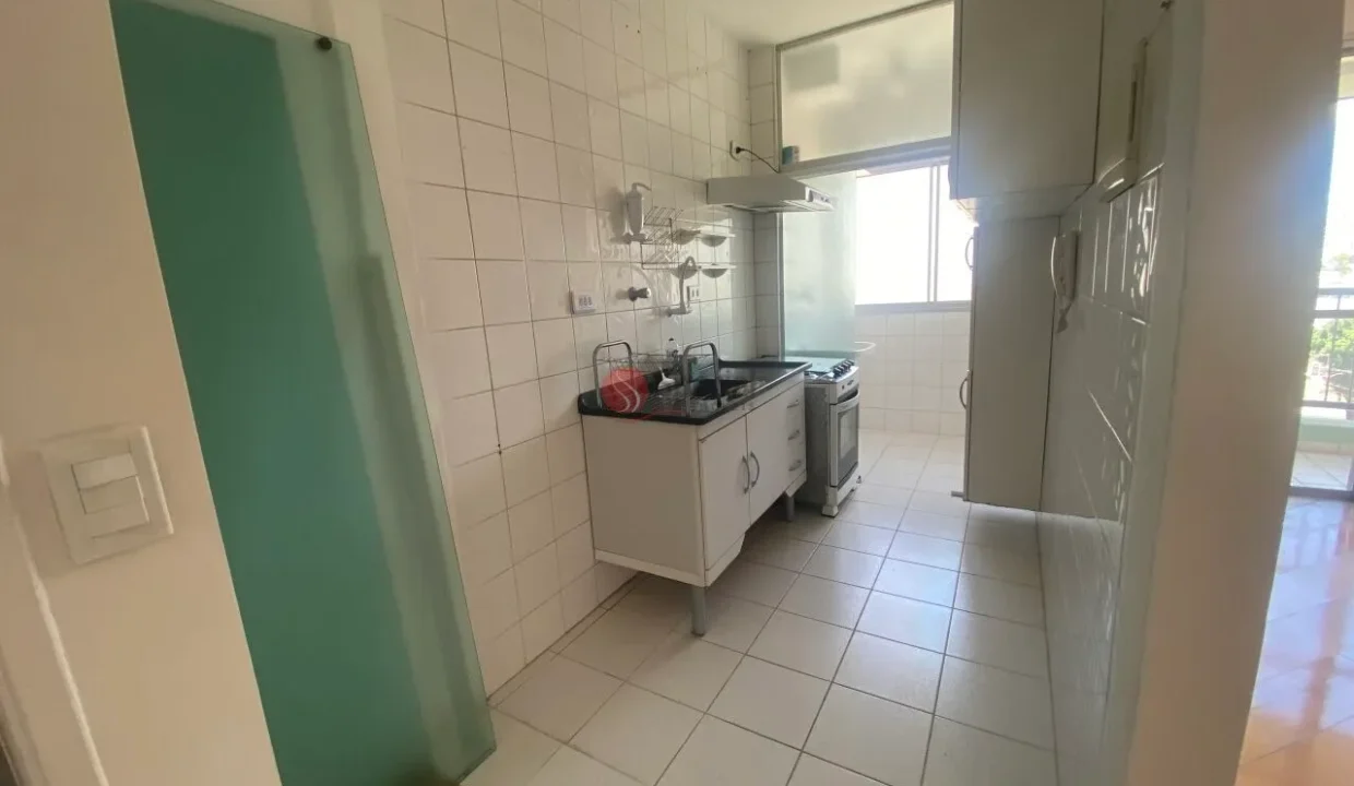 422a1a7ff5ab87a780b3460f213cf903-apartamento-com-2-quartos-para-venda-ou-aluguel-49m-no-chacara-california-sao-paulo