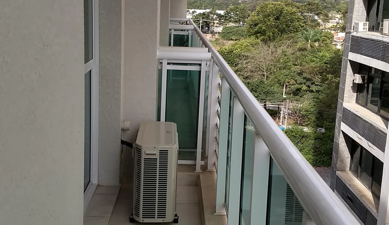 422fb5a7da384b13756f3f2de2b50c35-sala-comercial-a-venda-35m-no-santo-amaro-sao-paulo