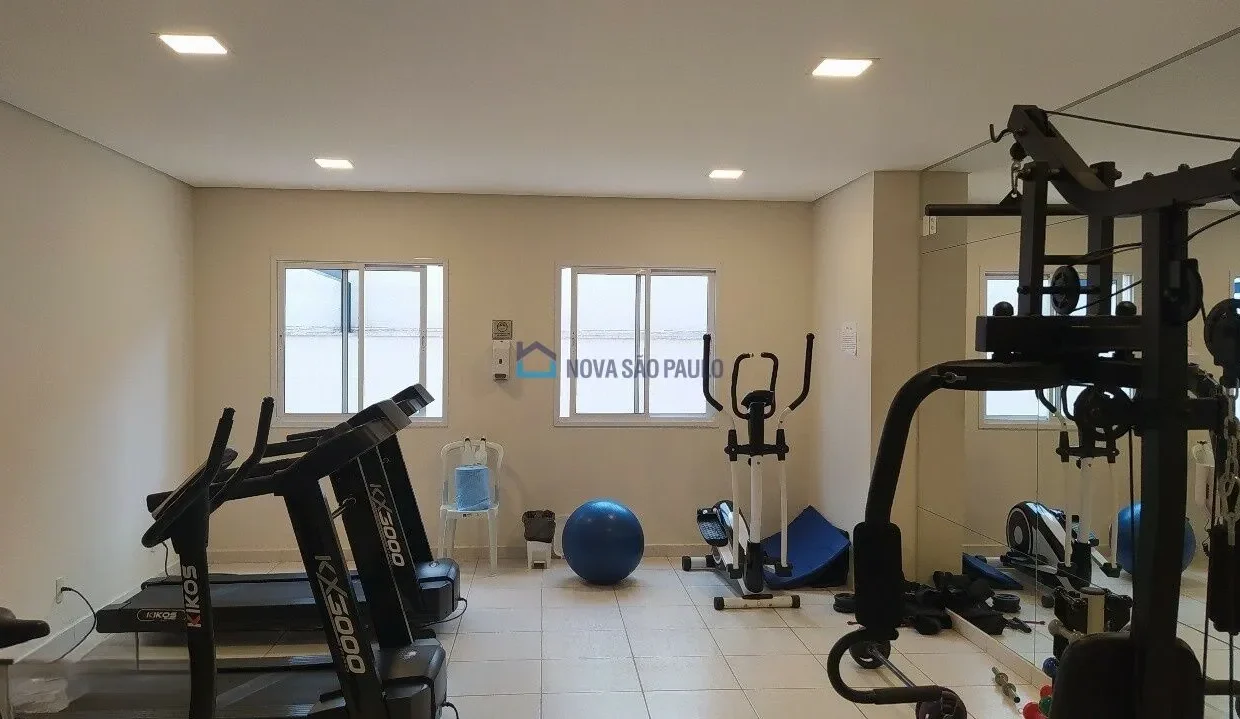 424df4a0793f8a594b646dc6a7af8e1a-apartamento-com-1-quarto-a-venda-35m-no-vila-monumento-sao-paulo