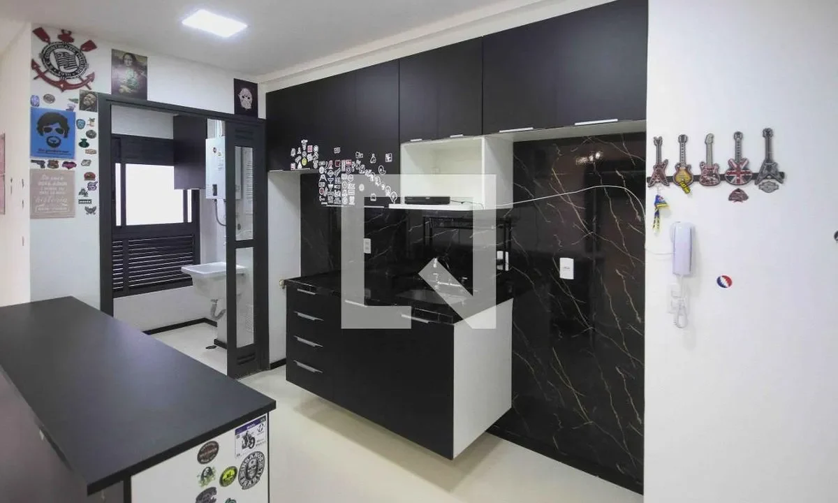 4253836be40c0a5ce6d68bc9e9195f5c-apartamento-com-2-quartos-a-venda-63m-no-vila-prudente-sao-paulo