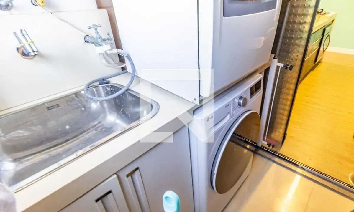4275407082f45f91972299ad996319e0-apartamento-com-2-quartos-a-venda-68m-no-mooca-sao-paulo