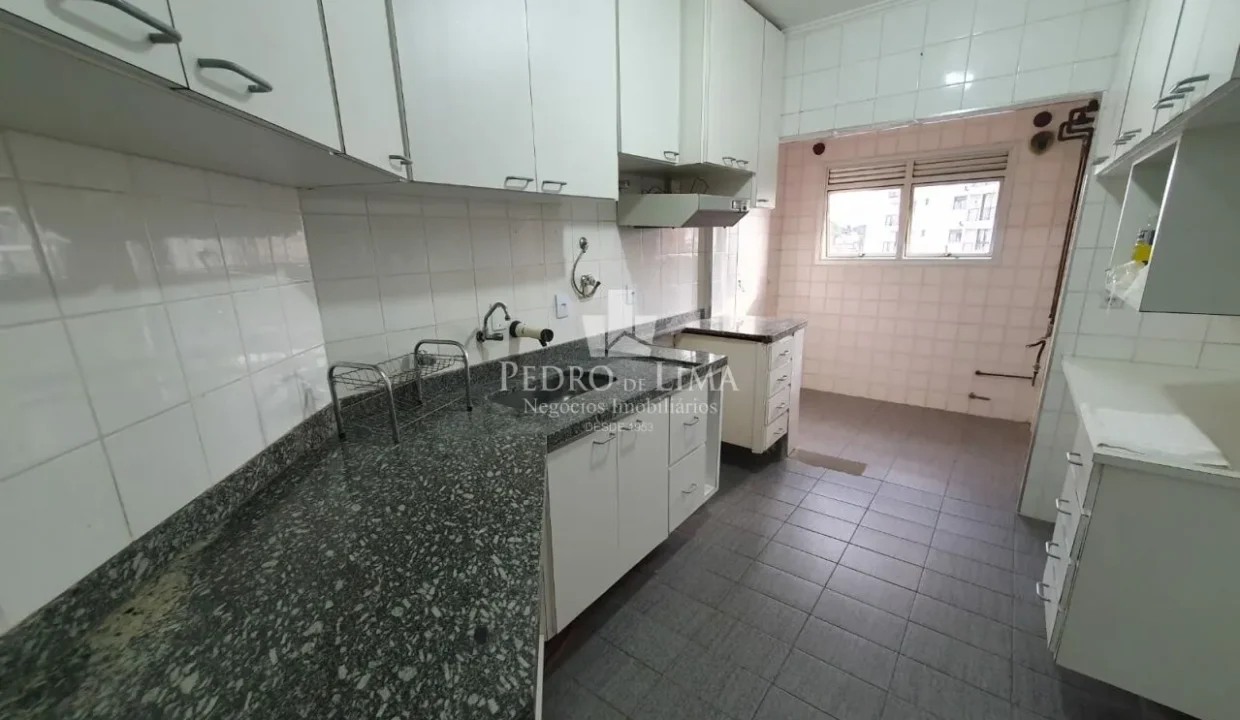 428f1653c522061b7a4336a338e606d6-apartamento-com-3-quartos-a-venda-112m-no-agua-rasa-sao-paulo