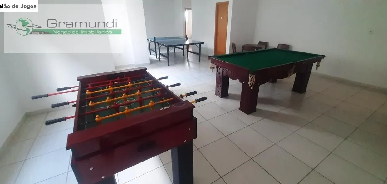 42a4c059f4136aea06b732b9434ce34d-apartamento-com-2-quartos-a-venda-60m-no-ipiranga-sao-paulo