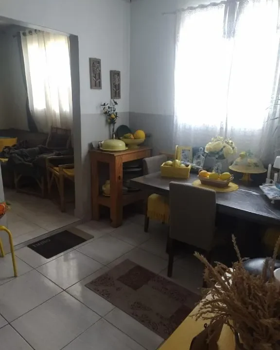 42d2cfa5ceaf688b1dcfe781b88556f5-casa-com-3-quartos-a-venda-90m-no-jaguare-sao-paulo