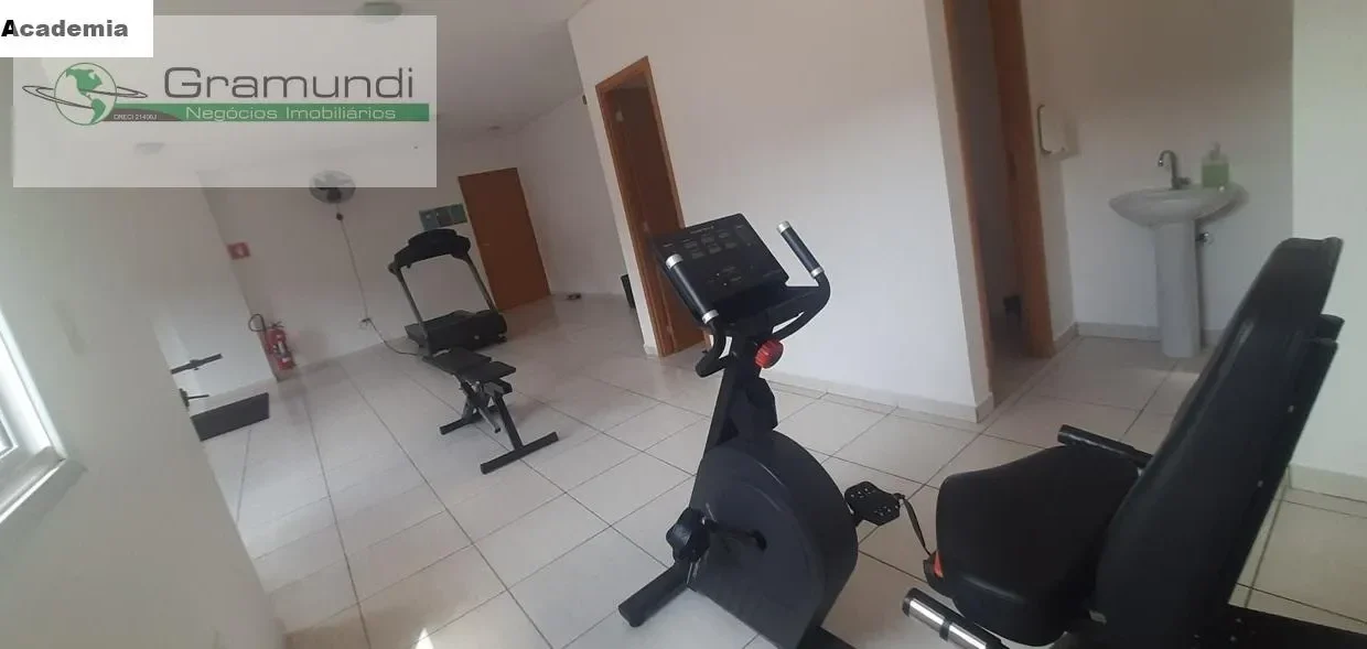 4342485da46baf6b0eb7bcf284a5e251-apartamento-com-2-quartos-a-venda-60m-no-ipiranga-sao-paulo