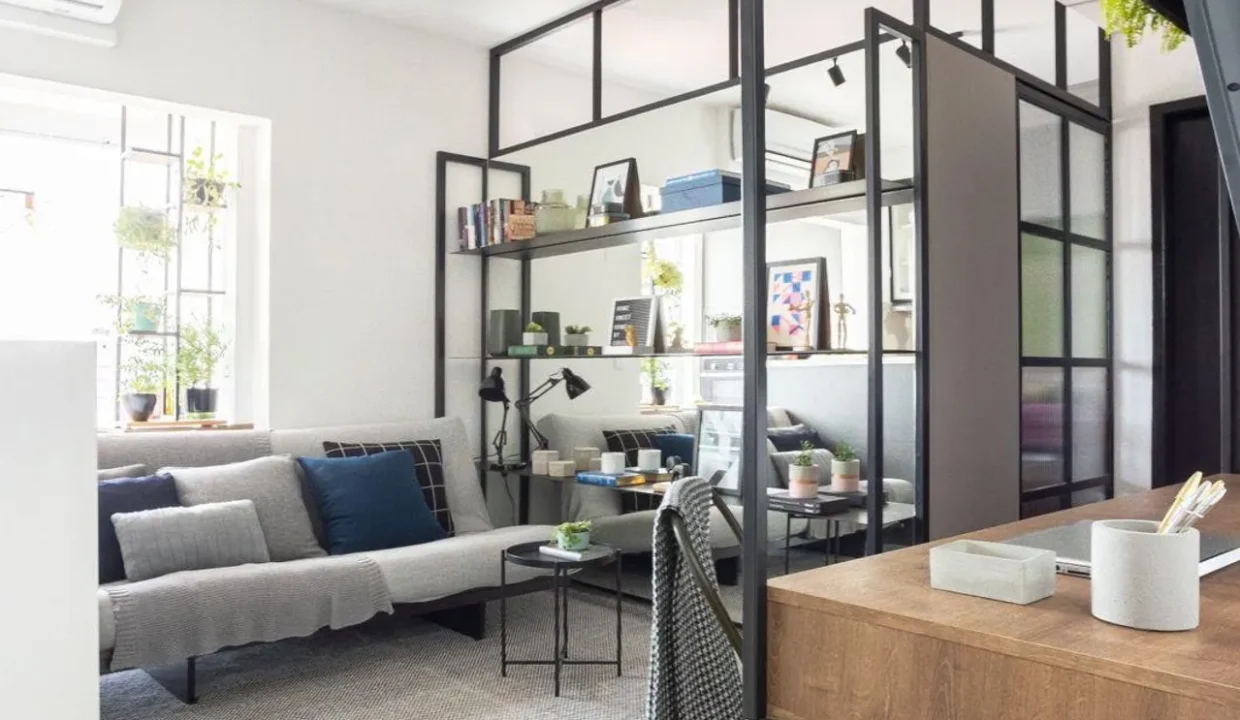 4349c1deec019fefe0e26f440bef481e-apartamento-com-1-quarto-a-venda-35m-no-ipiranga-sao-paulo