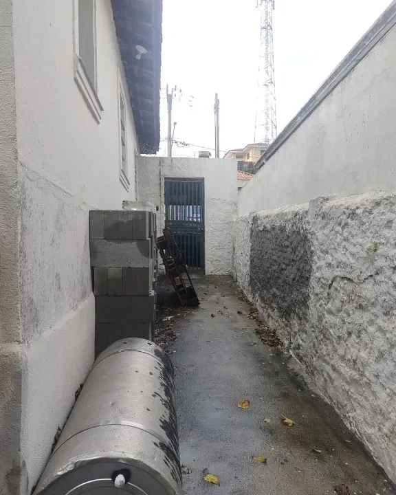 436572de06f72f5b9d4147d2b9096e15-casa-com-3-quartos-a-venda-90m-no-jaguare-sao-paulo