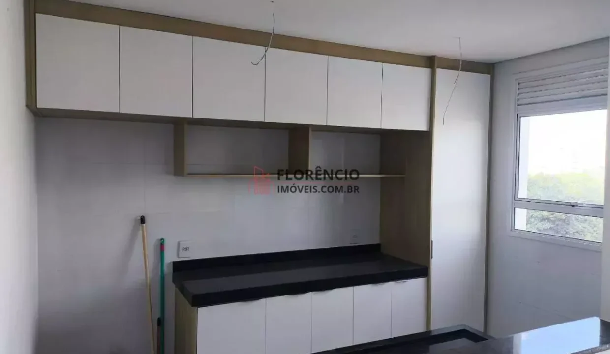 438a84a3f1ccaebbdd33a0a8ebe8d671-apartamento-com-2-quartos-a-venda-42m-no-chacara-seis-de-outubro-sao-paulo
