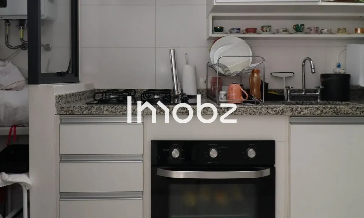 438de0c90d8f9a1a4817ac1c1ec57634-apartamento-com-2-quartos-a-venda-57m-no-pinheiros-sao-paulo