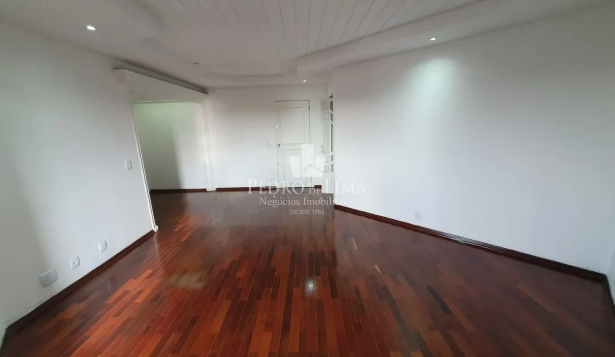 4431c4a01e6d5e280d45f802709b68d4-apartamento-com-3-quartos-a-venda-112m-no-agua-rasa-sao-paulo