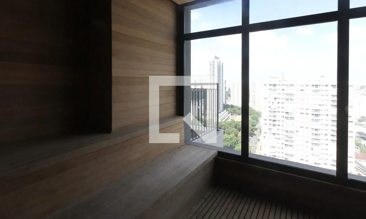 44b0807564b47bd3410a9407e50c62e3-apartamento-com-2-quartos-a-venda-63m-no-vila-prudente-sao-paulo