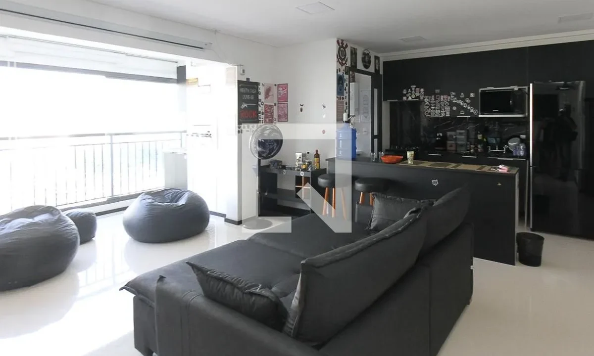 44dcc1eef222b64d9312e04d249800f2-apartamento-com-2-quartos-a-venda-63m-no-vila-prudente-sao-paulo