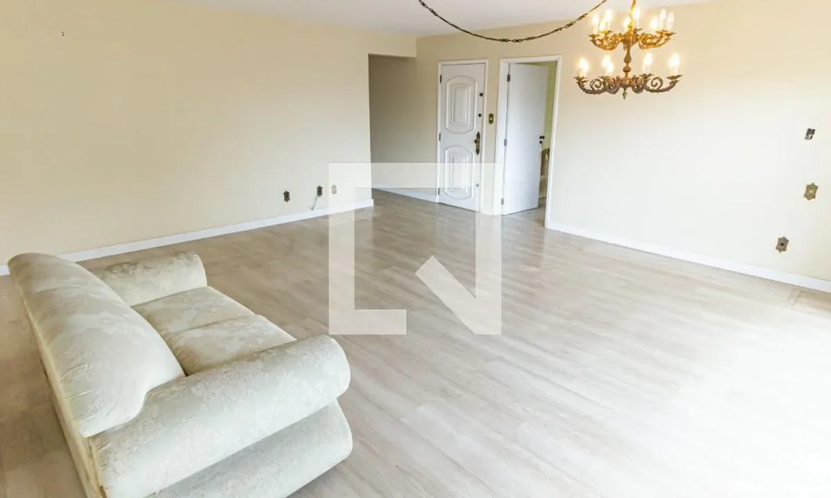 44ed72d251cc049ac415c6ade49f37f7-apartamento-com-3-quartos-a-venda-180m-no-mooca-sao-paulo