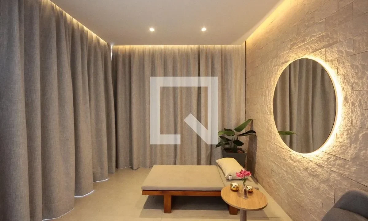 4527cabc3fd9959ba87703406f705894-apartamento-com-2-quartos-a-venda-63m-no-vila-prudente-sao-paulo