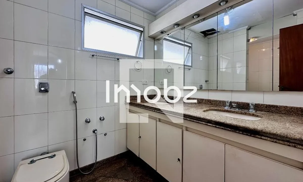 455703633ccd558cee424620dc6c417c-cobertura-com-3-quartos-a-venda-280m-no-brooklin-paulista-sao-paulo