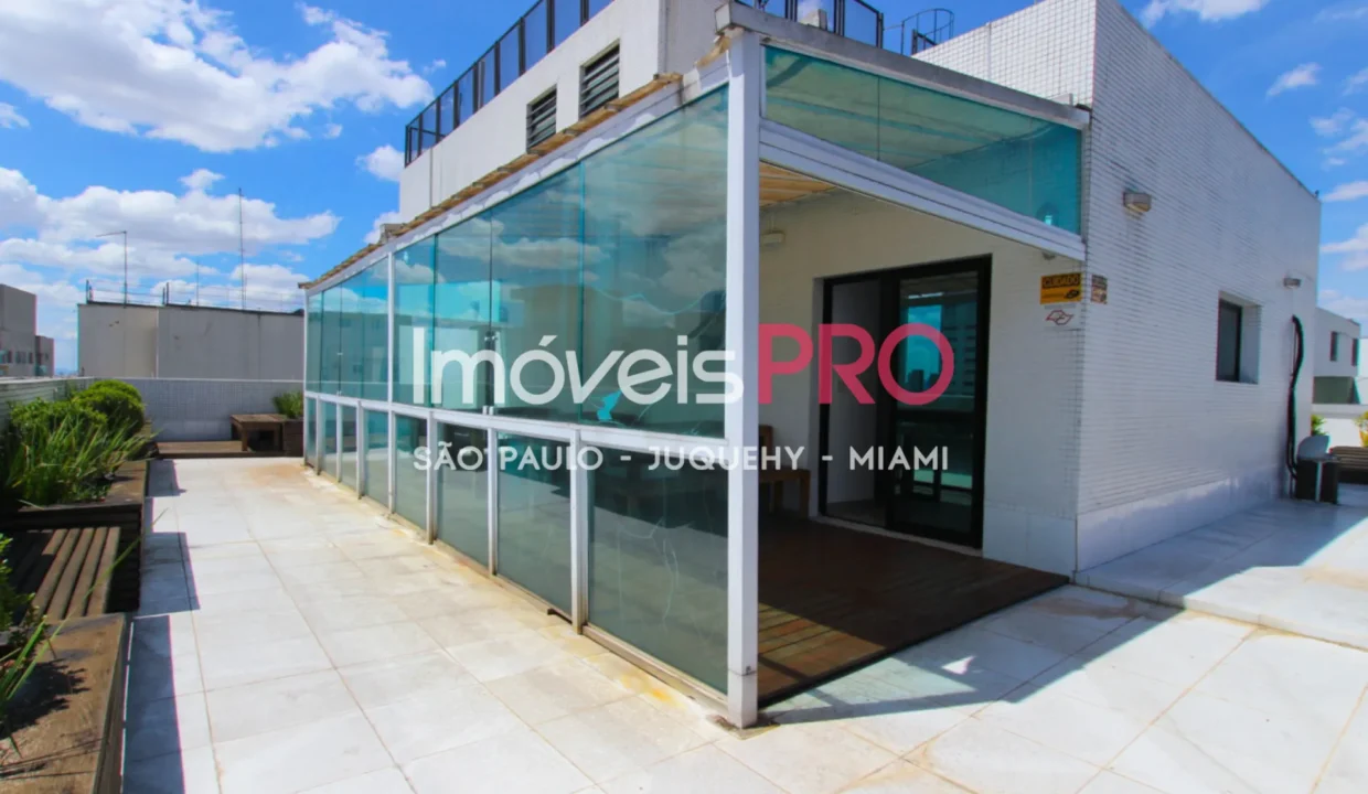 456938b460be4418a17a06d4657ad58b-predio-comercial-para-venda-ou-aluguel-5992m-no-vila-mariana-sao-paulo