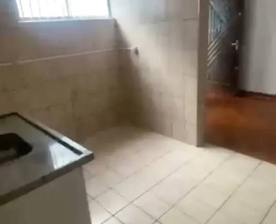 456a0a8683c11a6b0fde956e0f38ef76-apartamento-com-2-quartos-a-venda-48m-no-conjunto-habitacional-padre-manoel-de-paiva-sao-paulo