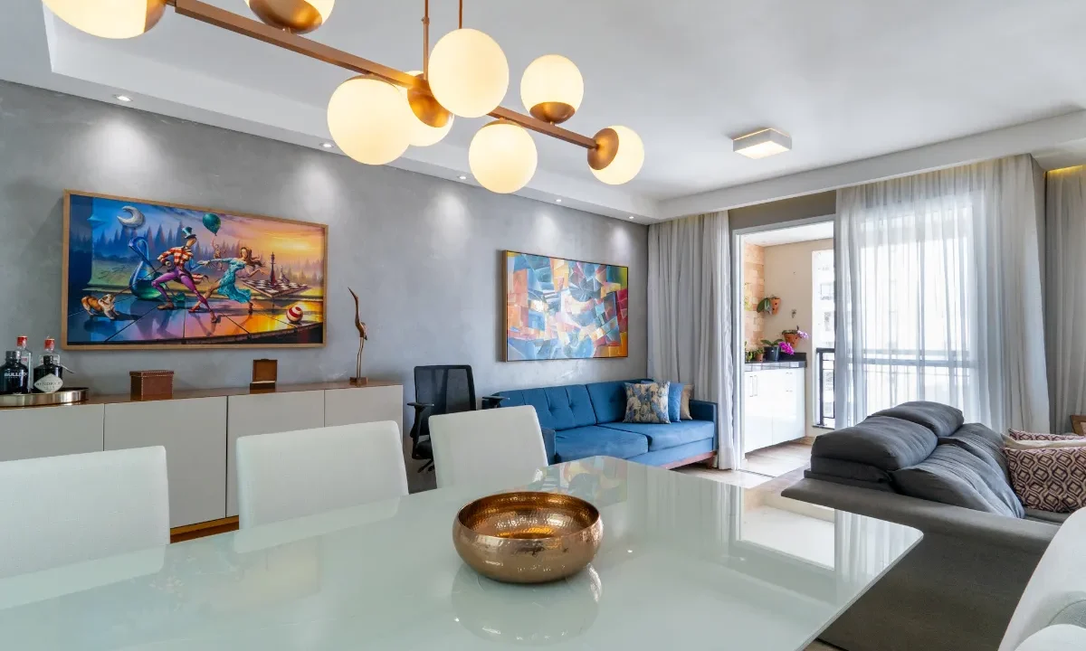4590bd2a7c806b4e70d4f44dd9b05e9b-apartamento-com-2-quartos-a-venda-70m-no-jardim-parque-morumbi-sao-paulo