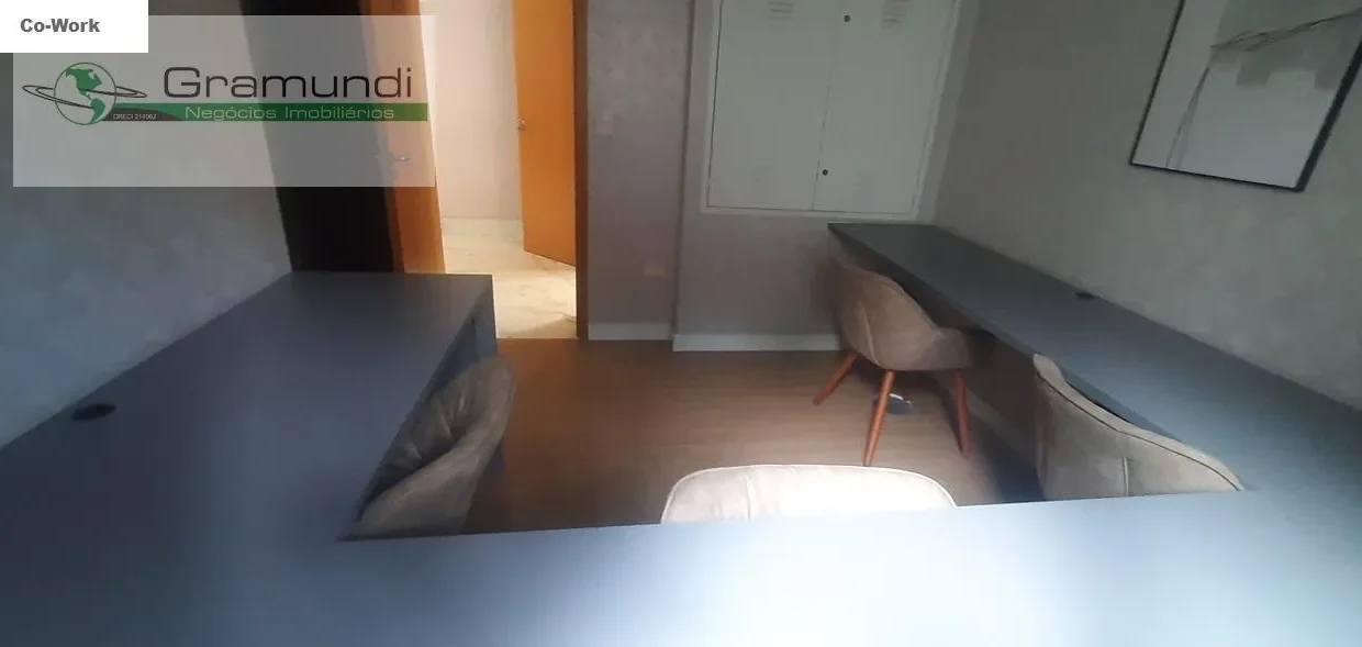 45931f2328586f32eab62f9c813f86b1-apartamento-com-2-quartos-a-venda-60m-no-ipiranga-sao-paulo
