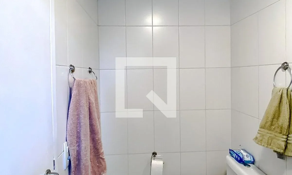 45c0462ec7517e86a605ad66f89dc24b-apartamento-com-3-quartos-a-venda-85m-no-mooca-sao-paulo